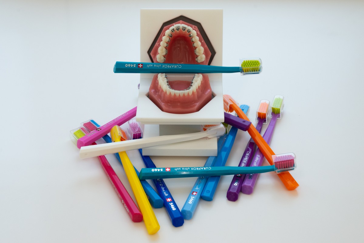 Dr. Powells Clinic Dental & Aesthetic gallery