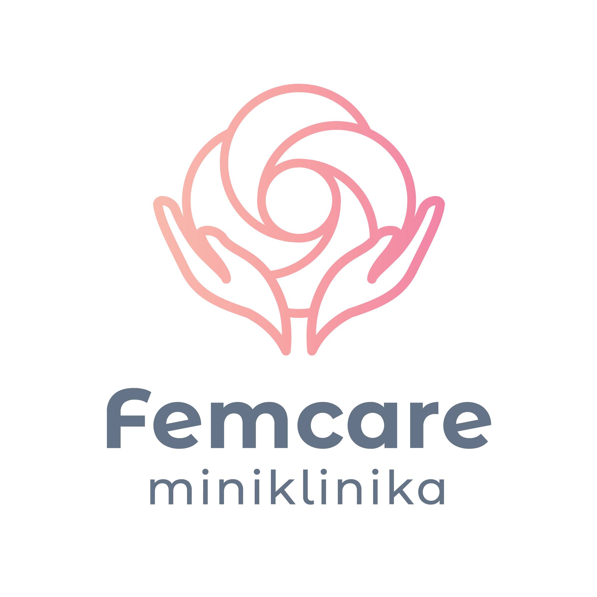 Femcare Miniklinika