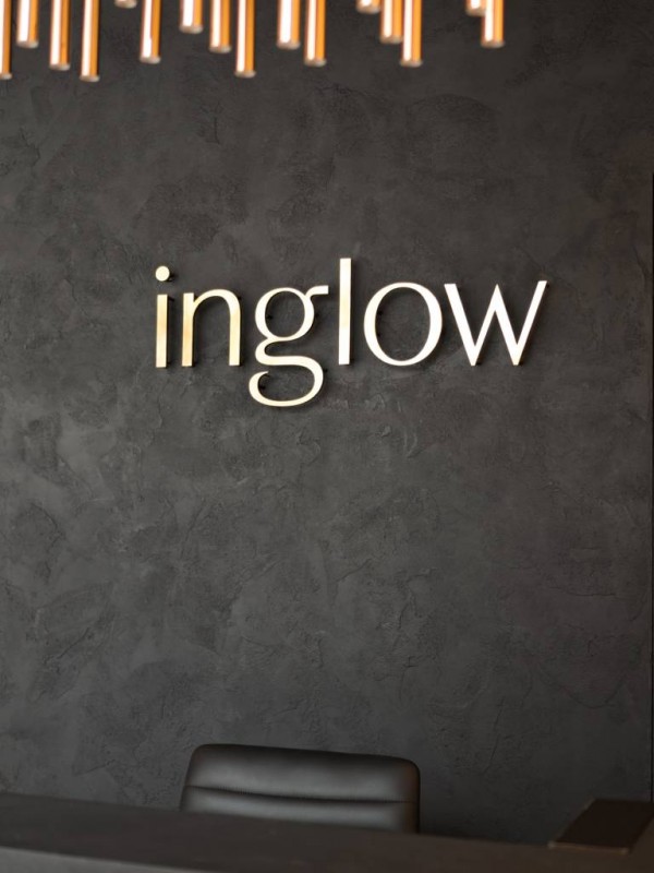 Inglow Esztétikai Szalon gallery