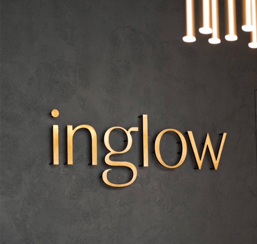 Inglow Esztétikai Szalon gallery