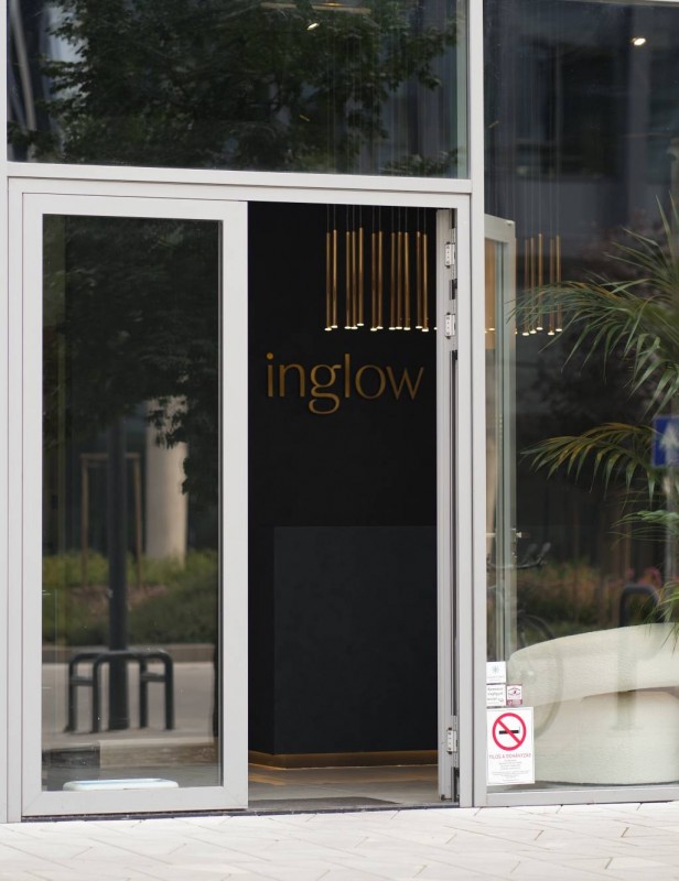 Inglow Esztétikai Szalon gallery
