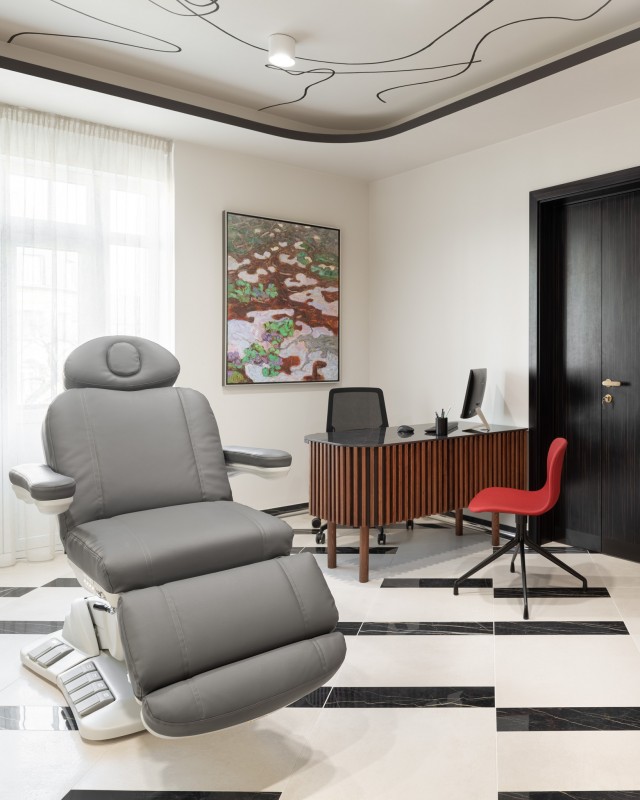 Glow Medical gallery