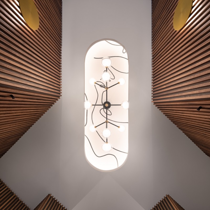 Glow Medical gallery