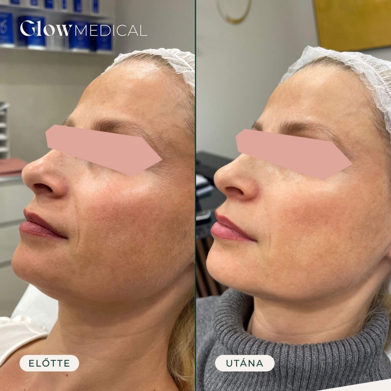 Glow Medical gallery
