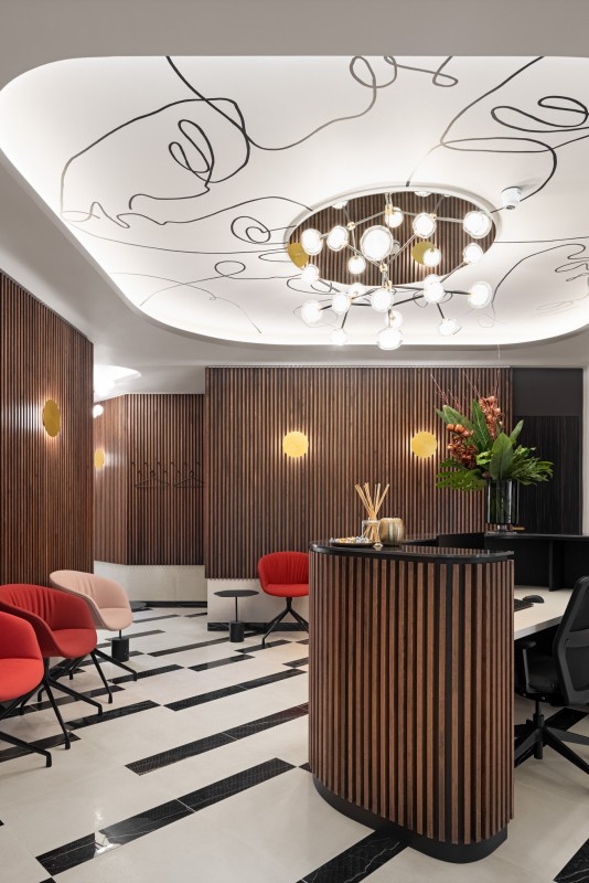 Glow Medical gallery
