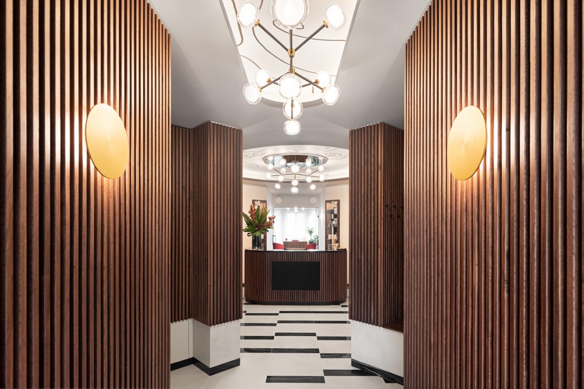 Glow Medical gallery