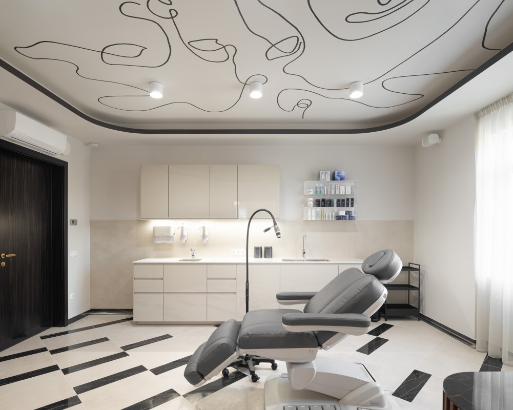 Glow Medical gallery