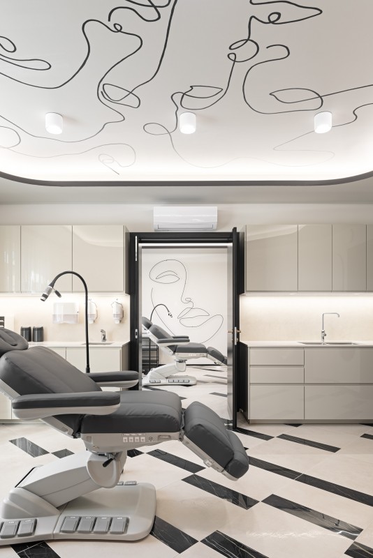 Glow Medical gallery