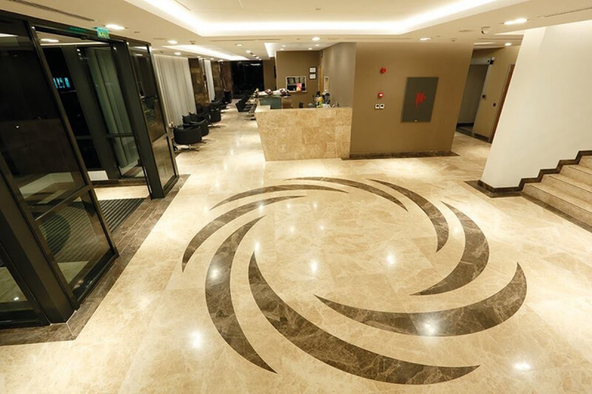 Esteworld Magyarország gallery